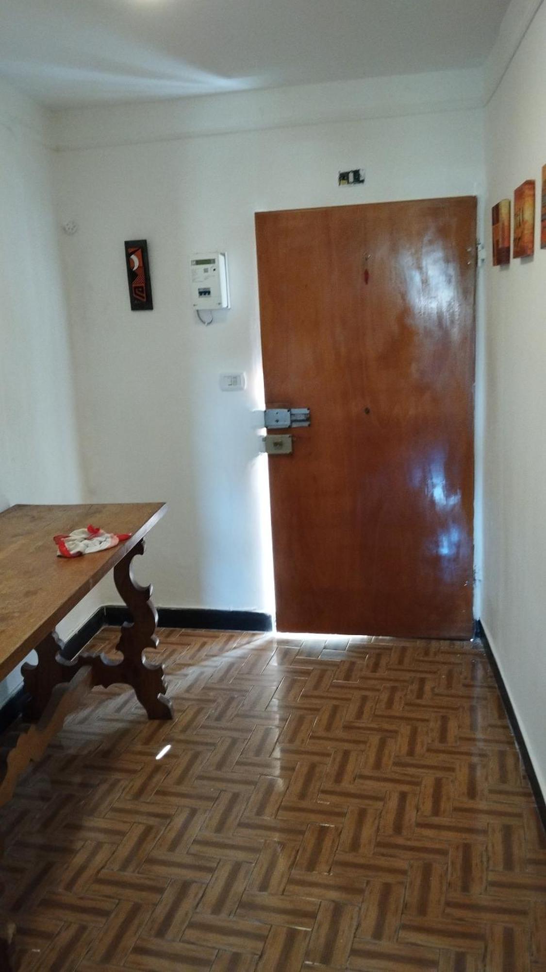 Apartament Casa Tisolo San Rocco  Zewnętrze zdjęcie