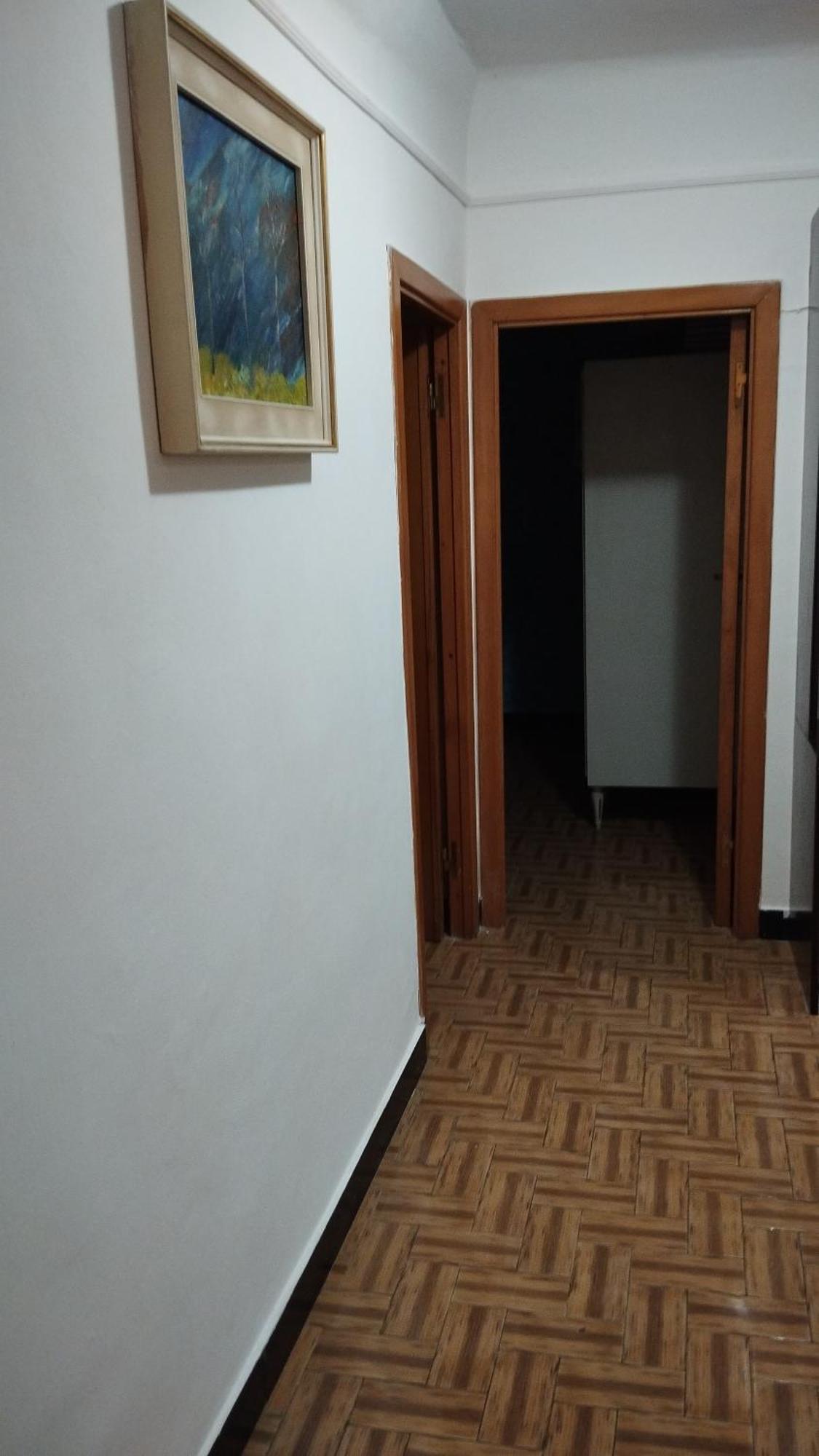 Apartament Casa Tisolo San Rocco  Zewnętrze zdjęcie