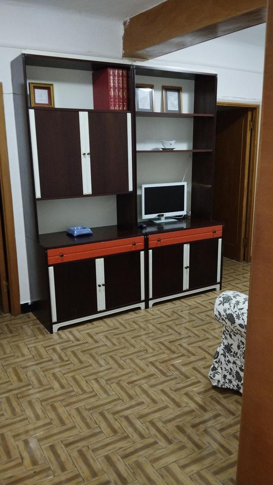Apartament Casa Tisolo San Rocco  Zewnętrze zdjęcie